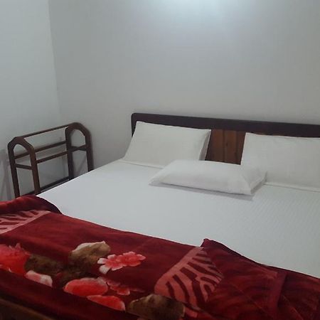 Eranga Guest Ξενοδοχείο Νουβάρα Ελίγια Εξωτερικό φωτογραφία